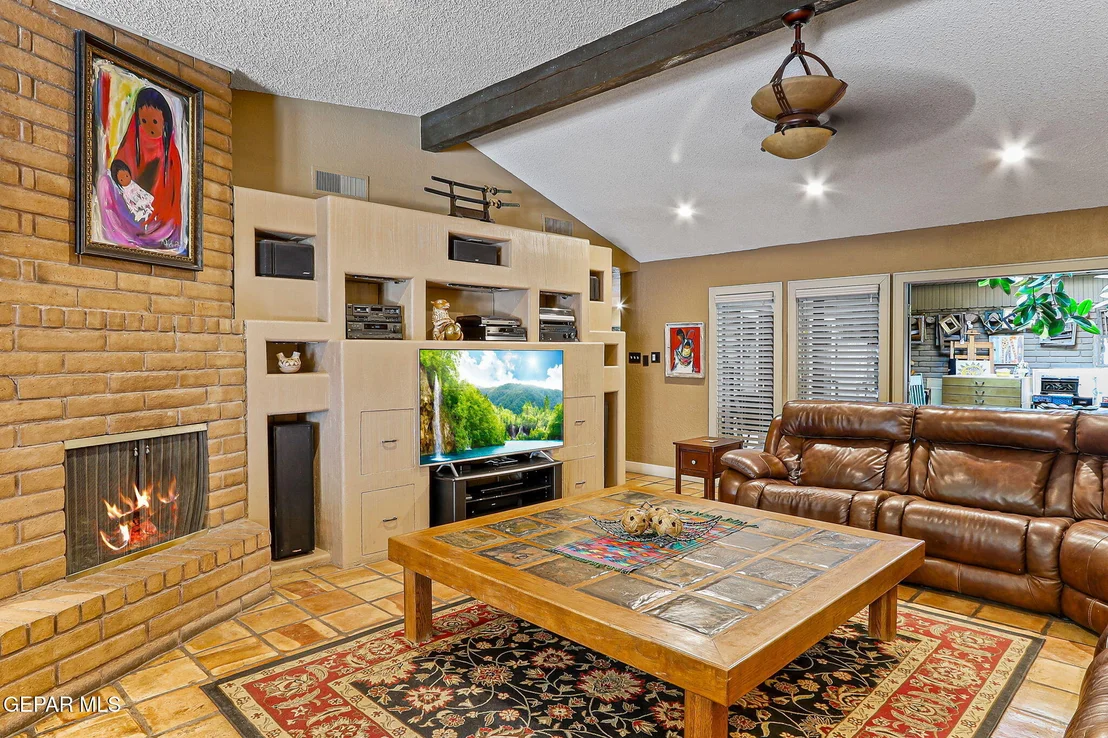 Photo of 4332 DONNYBROOK Place
