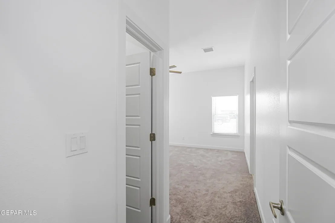 Photo of 12429 Cayo Norte Way