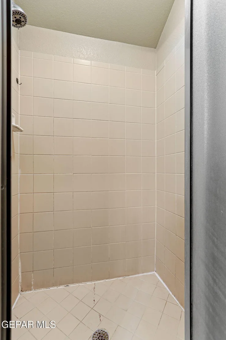 Photo of 6628 Parque del Sol Drive