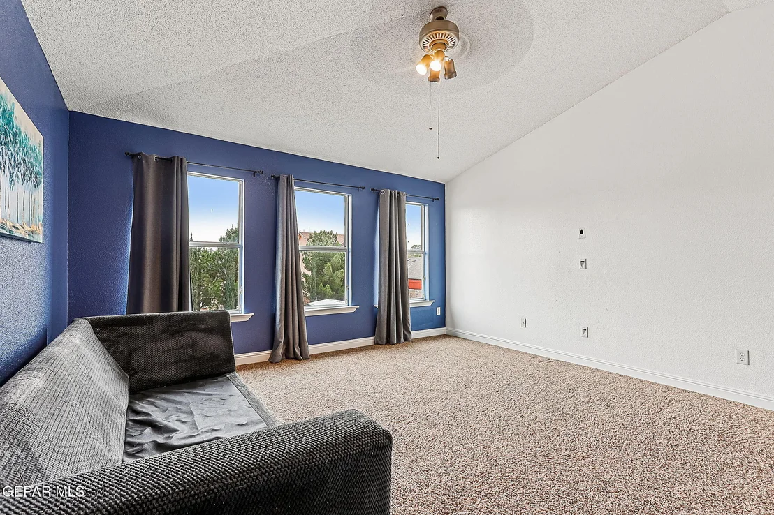 Photo of 10421 Carter Scott Pl Place