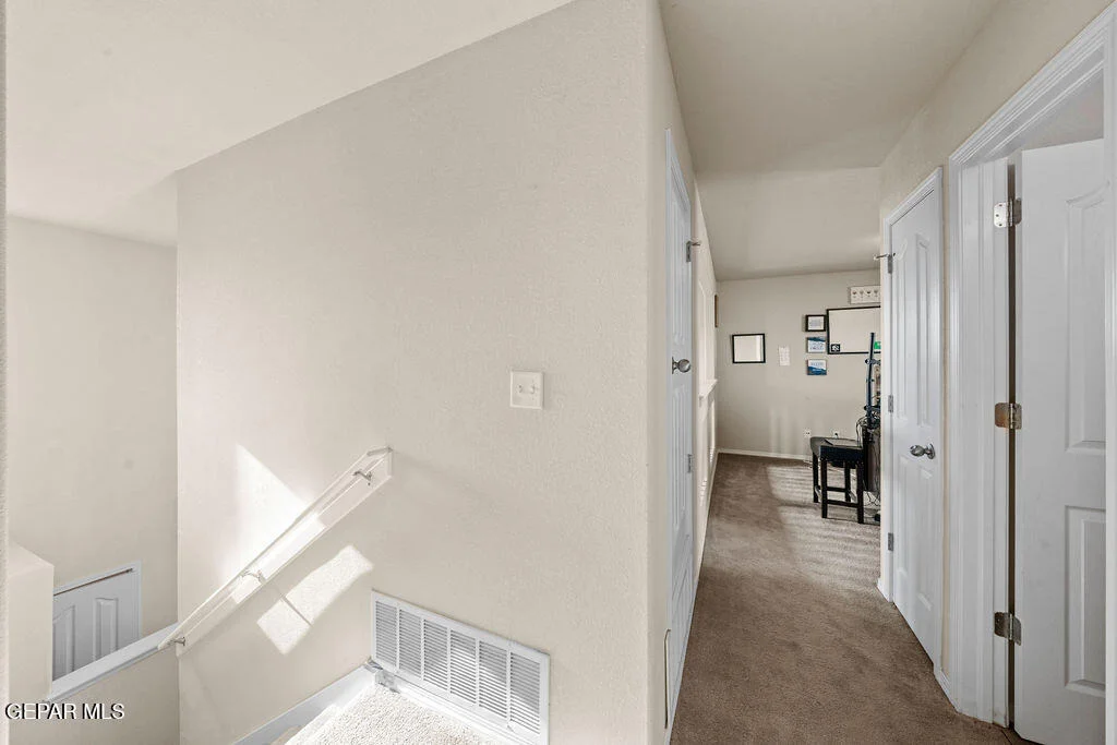 Photo of 12060 COPPER HEAD Lane