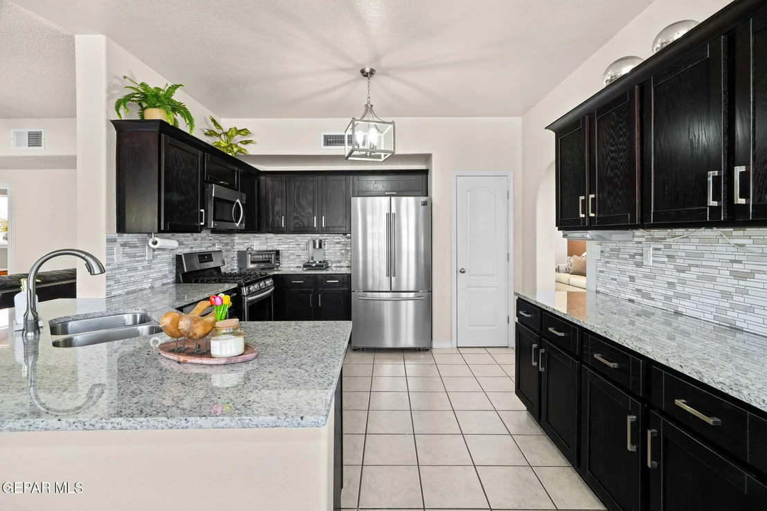 Photo of 7339 PRICKLEY PEAR Drive