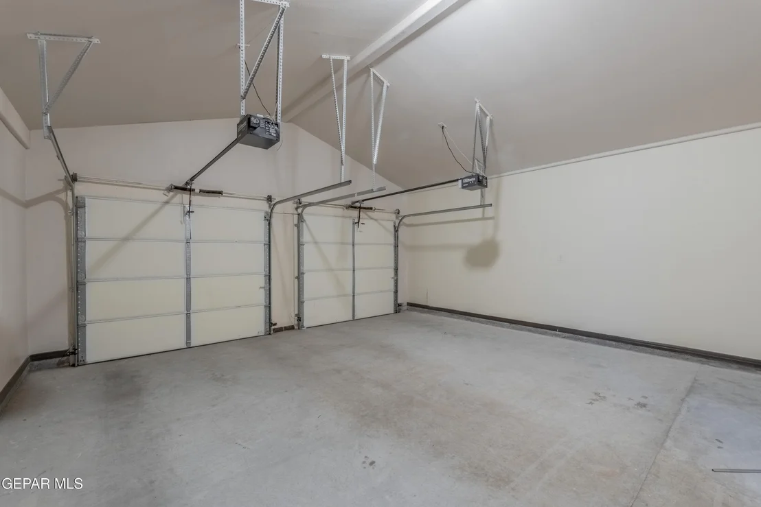 Photo of 1260 FRANKLIN PERCH Place
