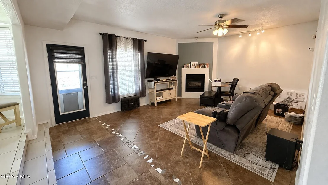 Photo of 12209 Riane Chantee Drive