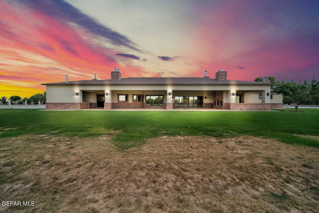 Photo of 7 CIELO DEL ESTE