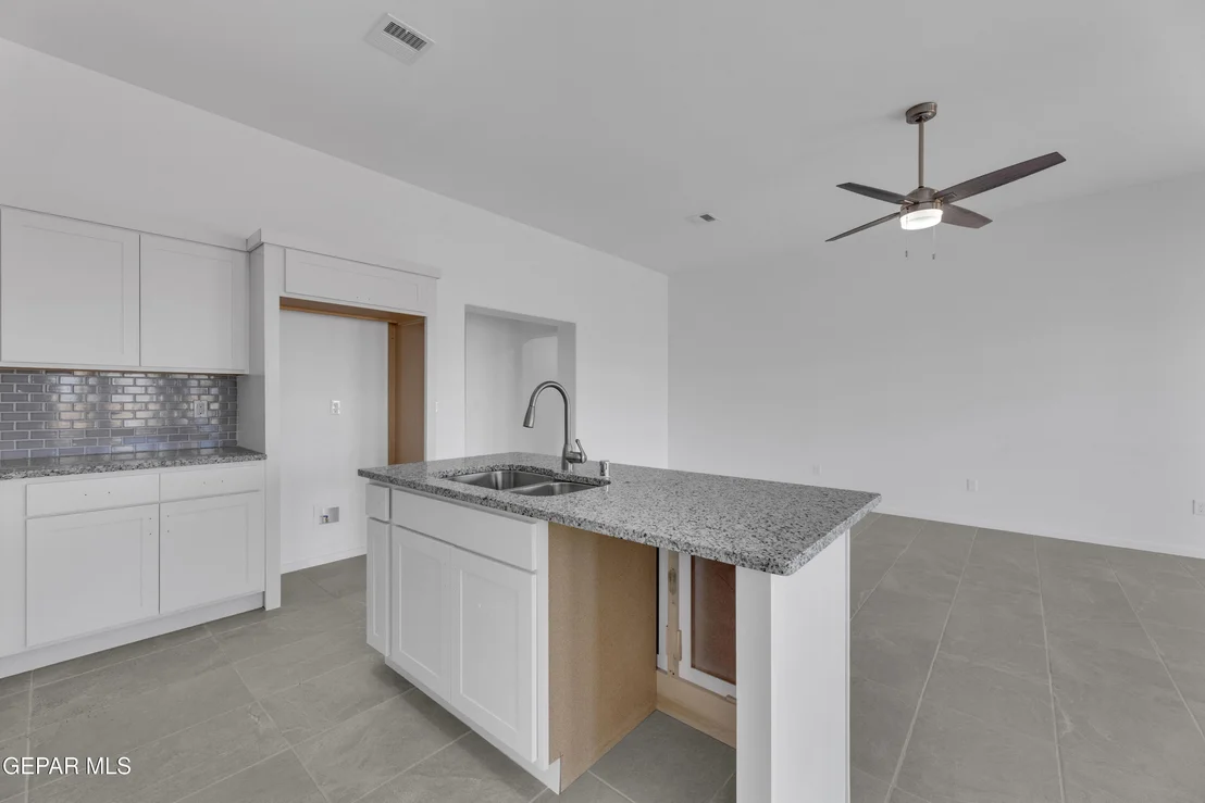 Photo of 12608 Cono Norte Drive
