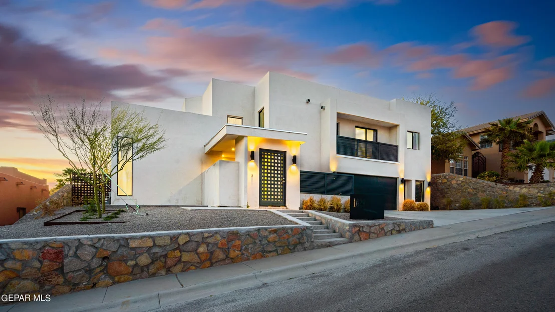 Photo of 1029 Calle Parque Drive