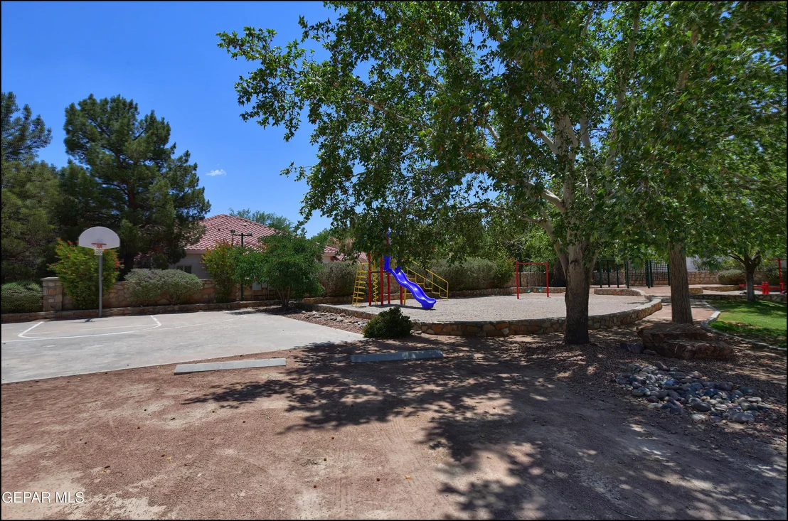 Photo of 4490 SHADOW WILLOW Drive