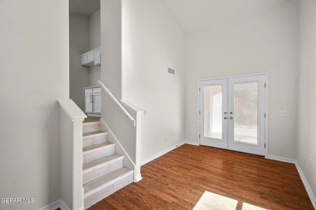Photo of 3657 Sammy Reece Place