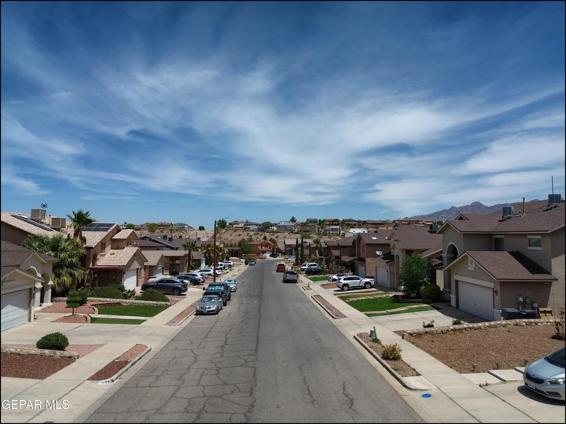 Photo of 1493 LUZ DE SOL Drive