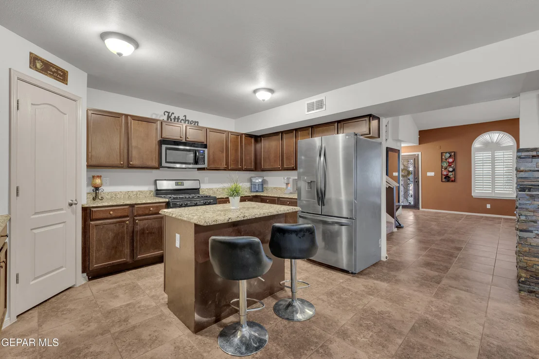 Photo of 12560 ARROW WEED Drive