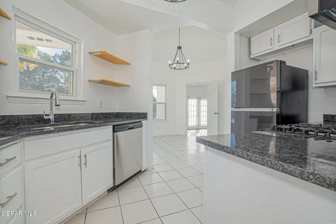 Photo of 12033 FRED CARTER Drive