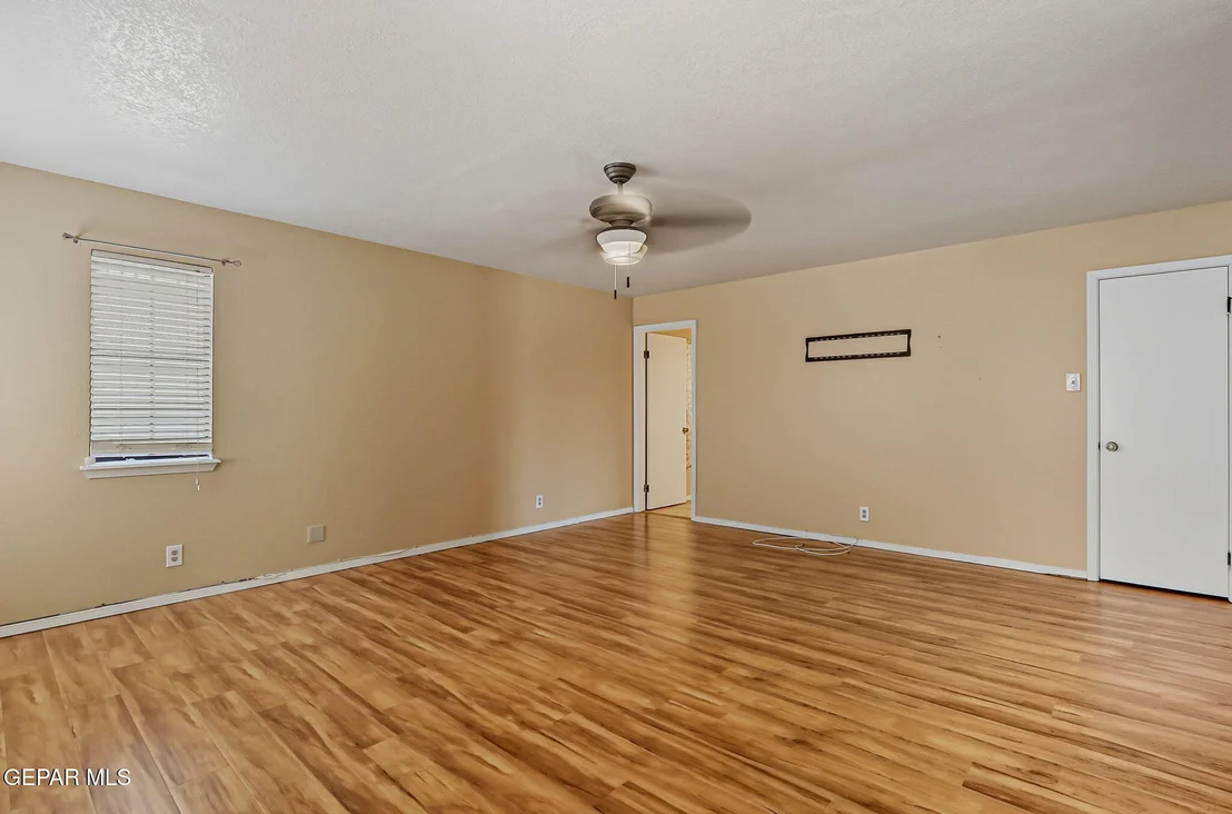 Photo of 11700 CASA VIEW Drive