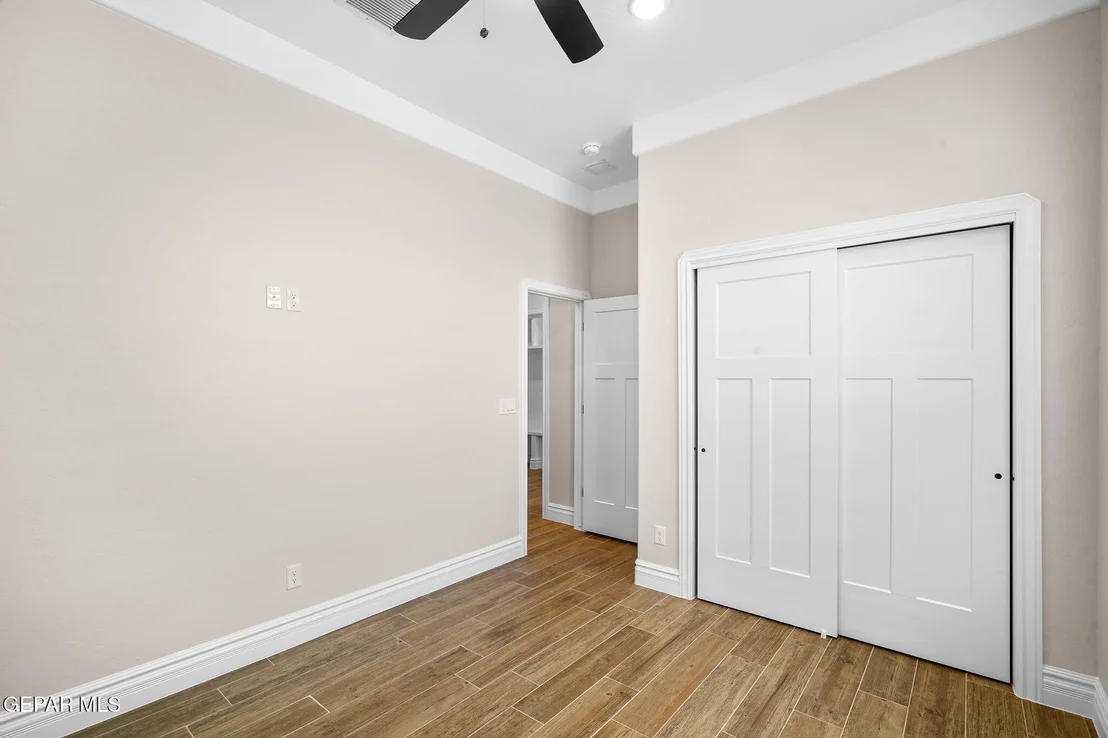 Photo of 13461 Emerald Terrace Drive
