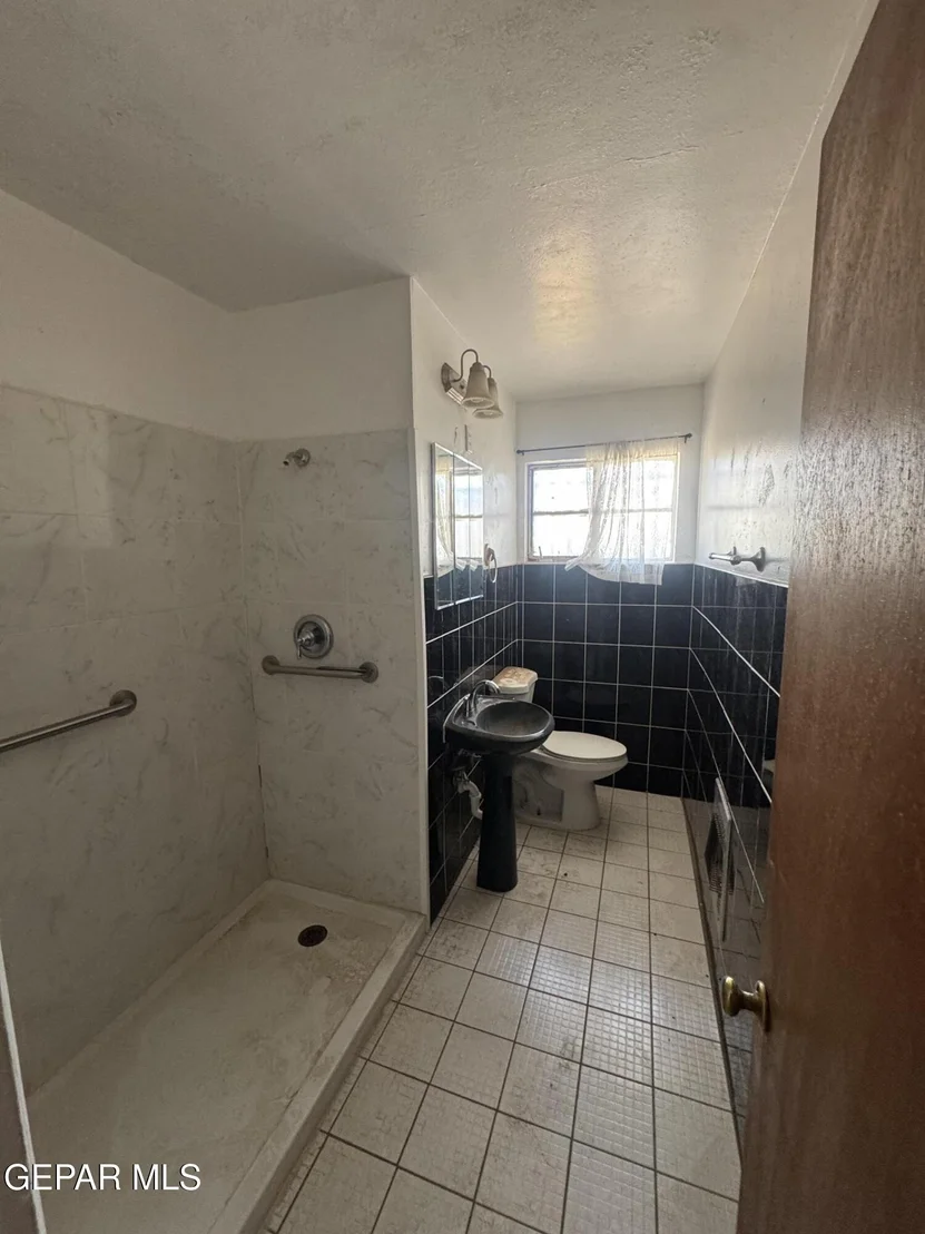 Photo of 8936 MOUNT RUSHMORE Lane