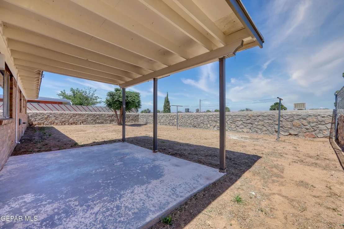 Photo of 10436 ORPHEUS Drive