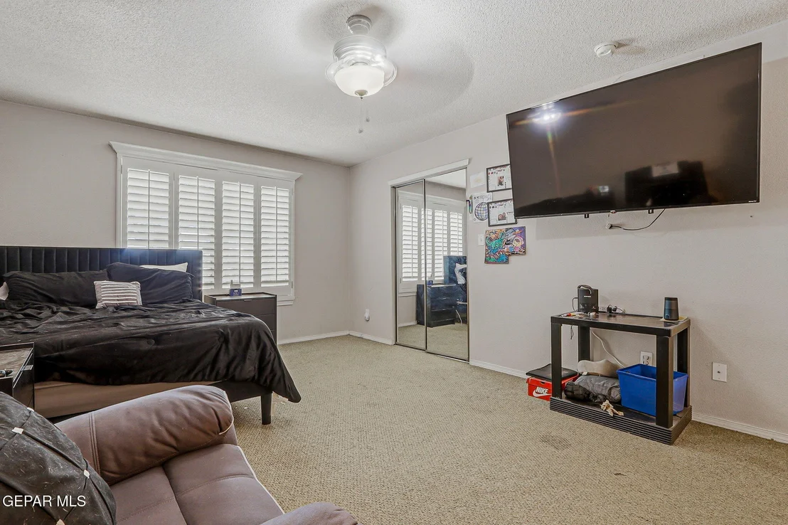 Photo of 5545 RICK HUSBAND Drive