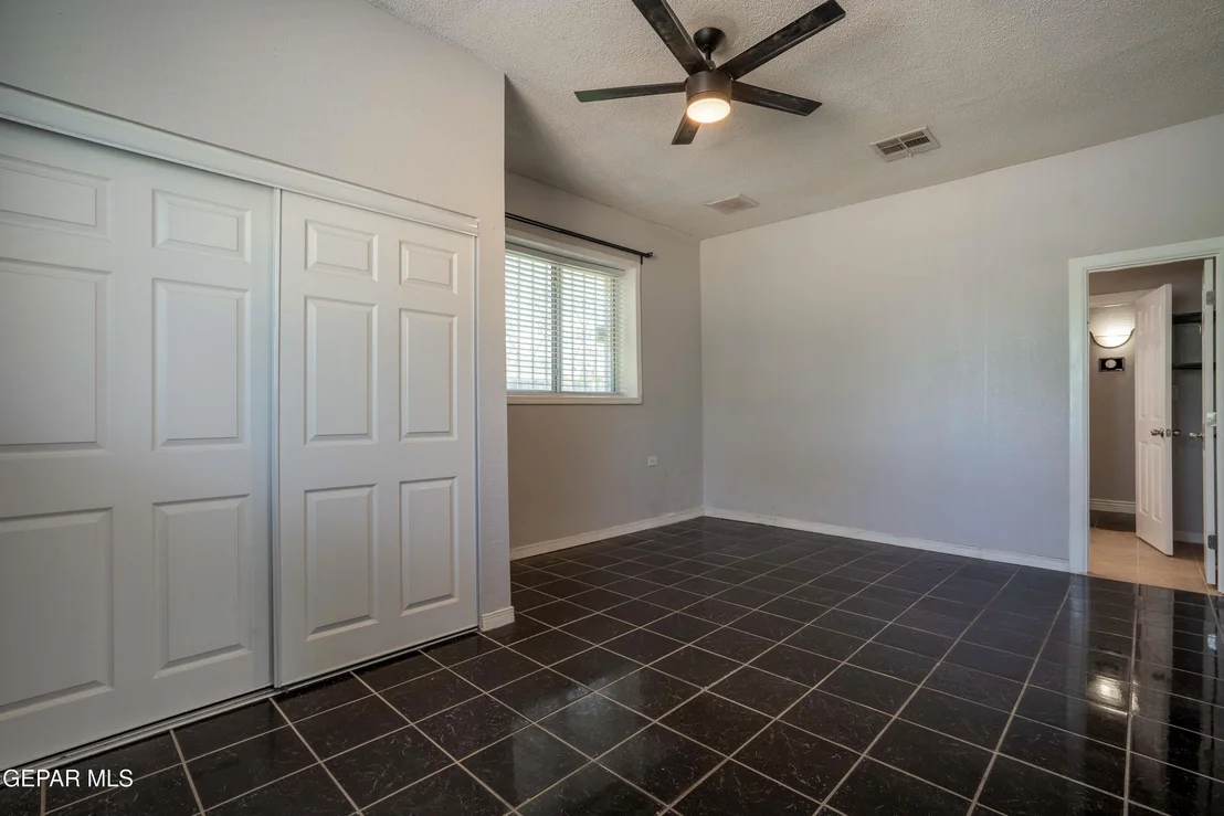Photo of 640 McAdoo Drive