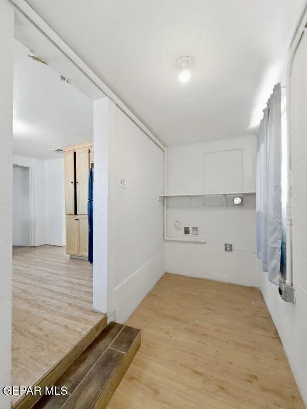 Photo of 6299 ARCE Drive