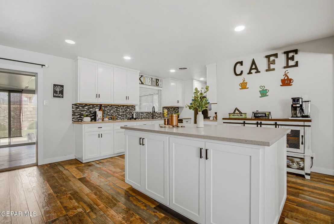 Photo of 9729 TRINIDAD Drive