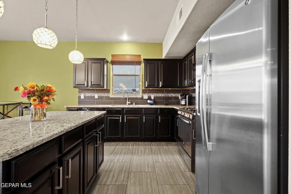 Photo of 5017 MOON RANCH Lane