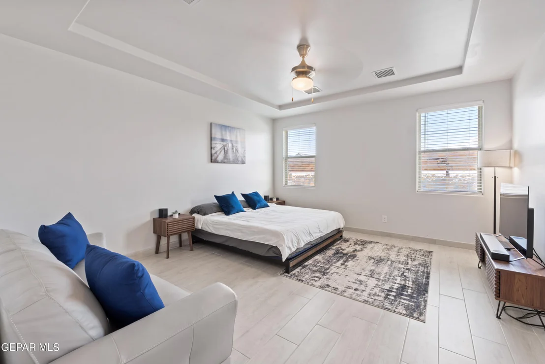 Photo of 13017 Tryne Way