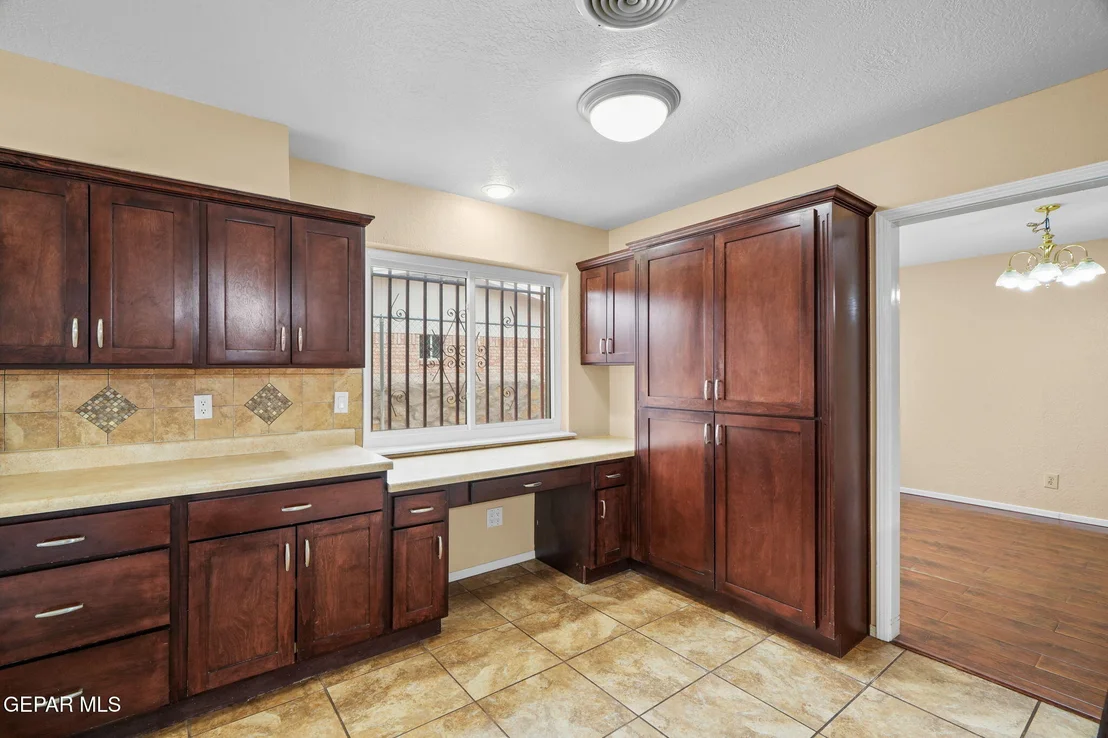 Photo of 10817 TONY JACKLIN Drive