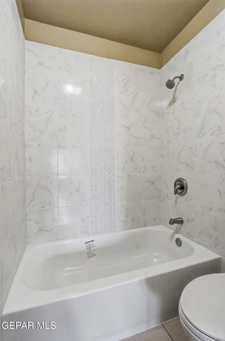 Photo of 5645 VAN HORN Drive