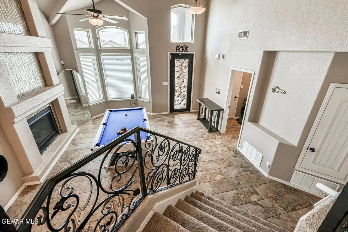 Photo of 12360 STANSBURY Drive