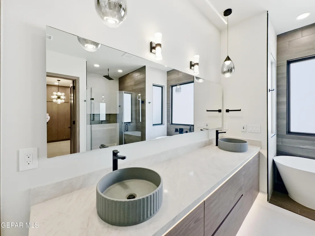 Photo of 6401 Cadence River Drive
