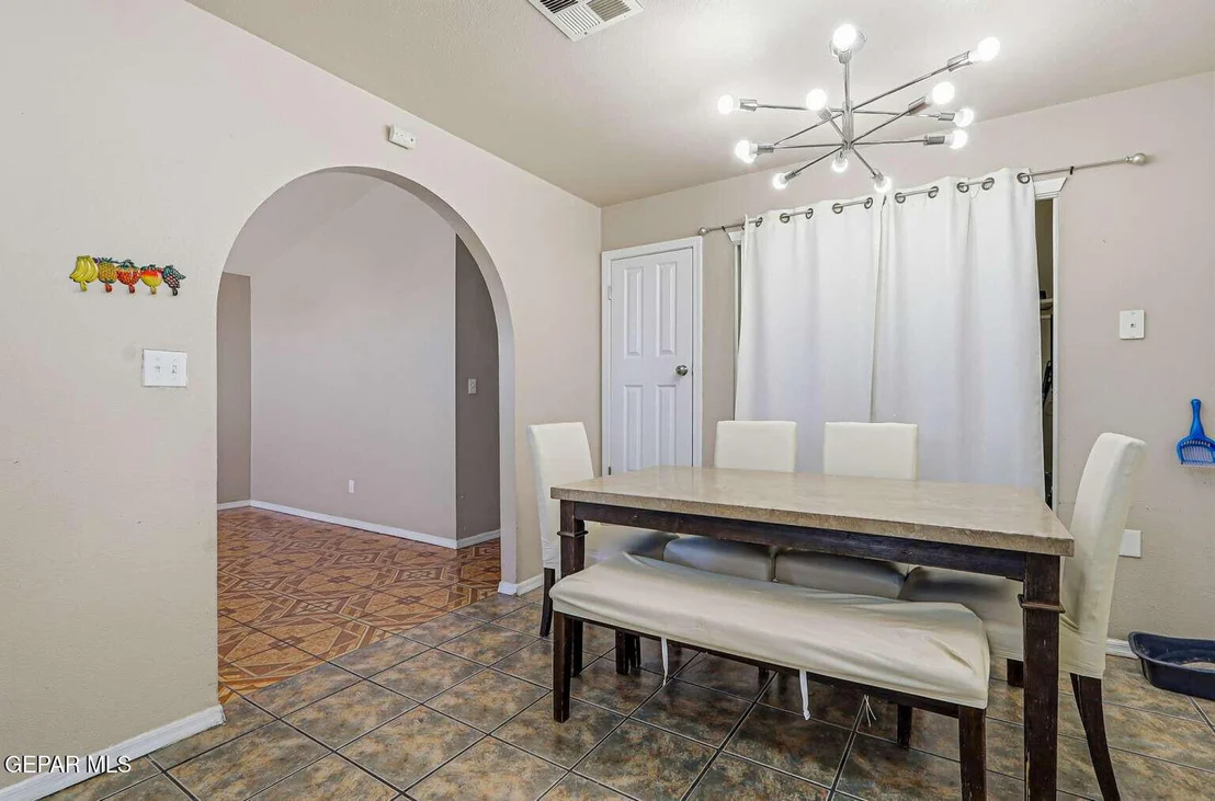 Photo of 5979 VALLE DEL SOL Drive