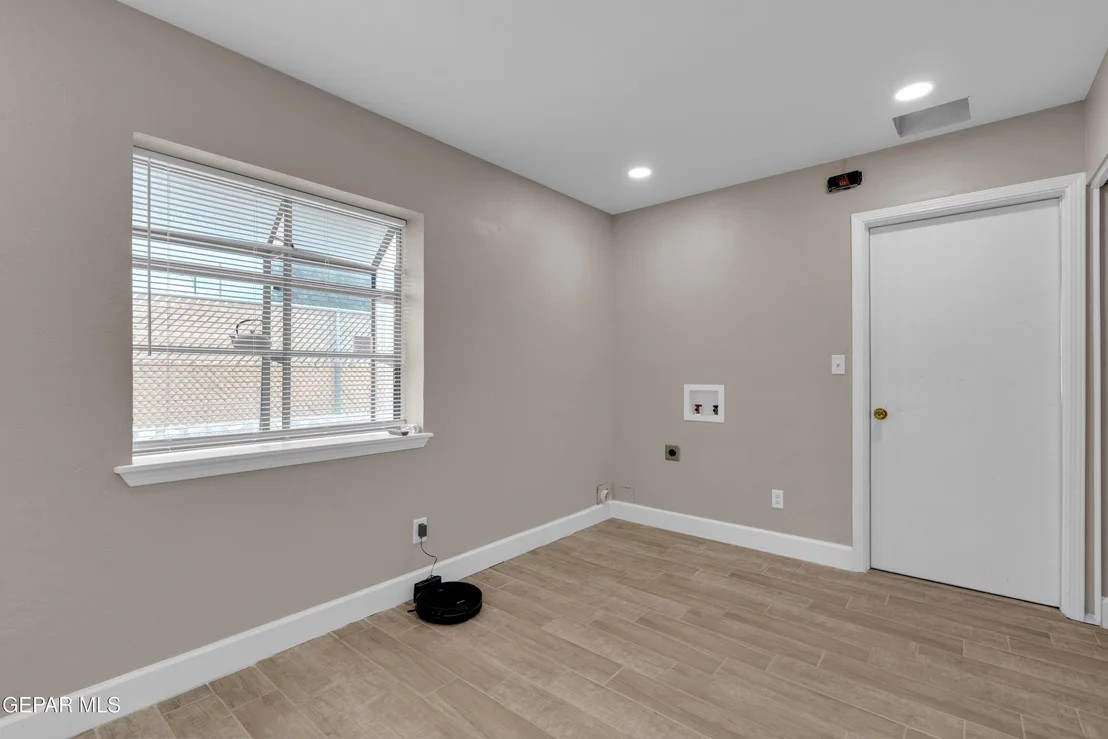Photo of 1532 RANDY WOLFF Place