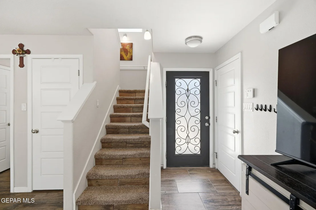 Photo of 6429 SARA BETH Place