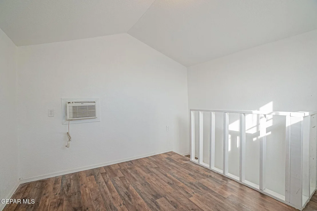 Photo of 12033 FRED CARTER Drive