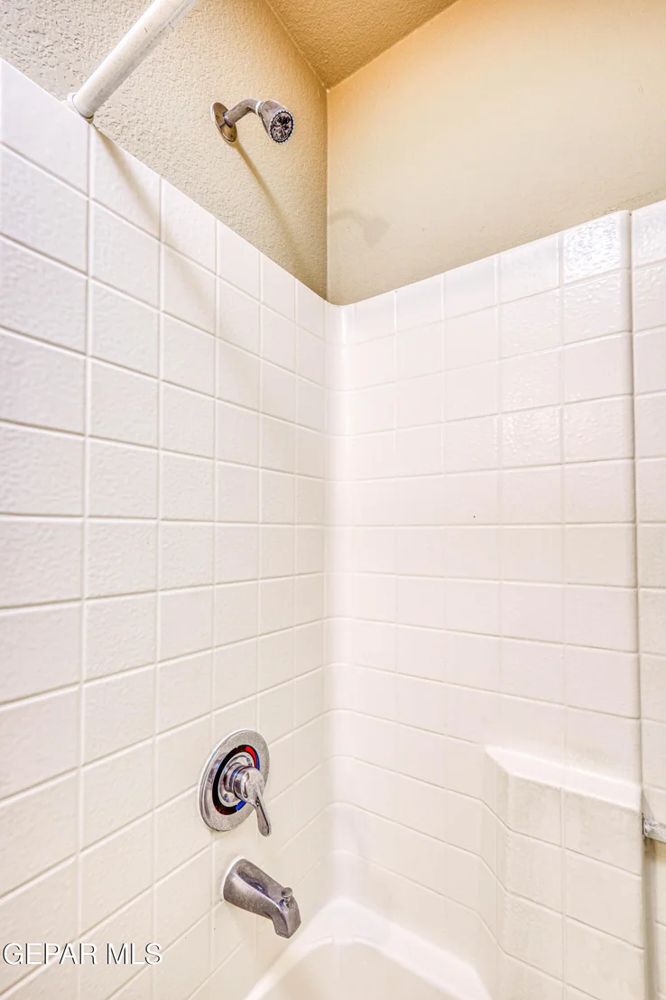 Photo of 2648 SNOWY ROCK Place