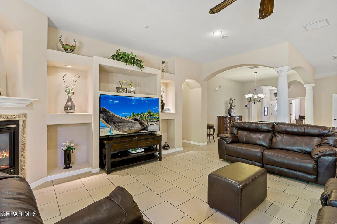 Photo of 1517 CIDRA DEL SOL Drive
