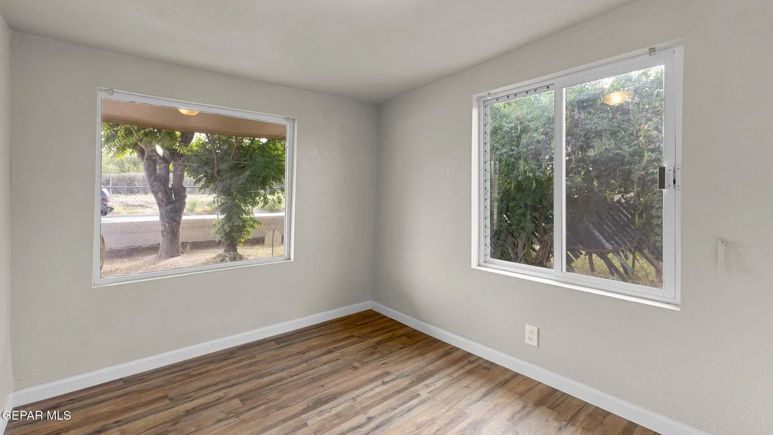 Photo of 6718 EL PASO Drive