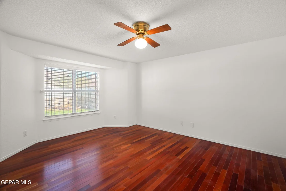 Photo of 11611 Cayuga Circle