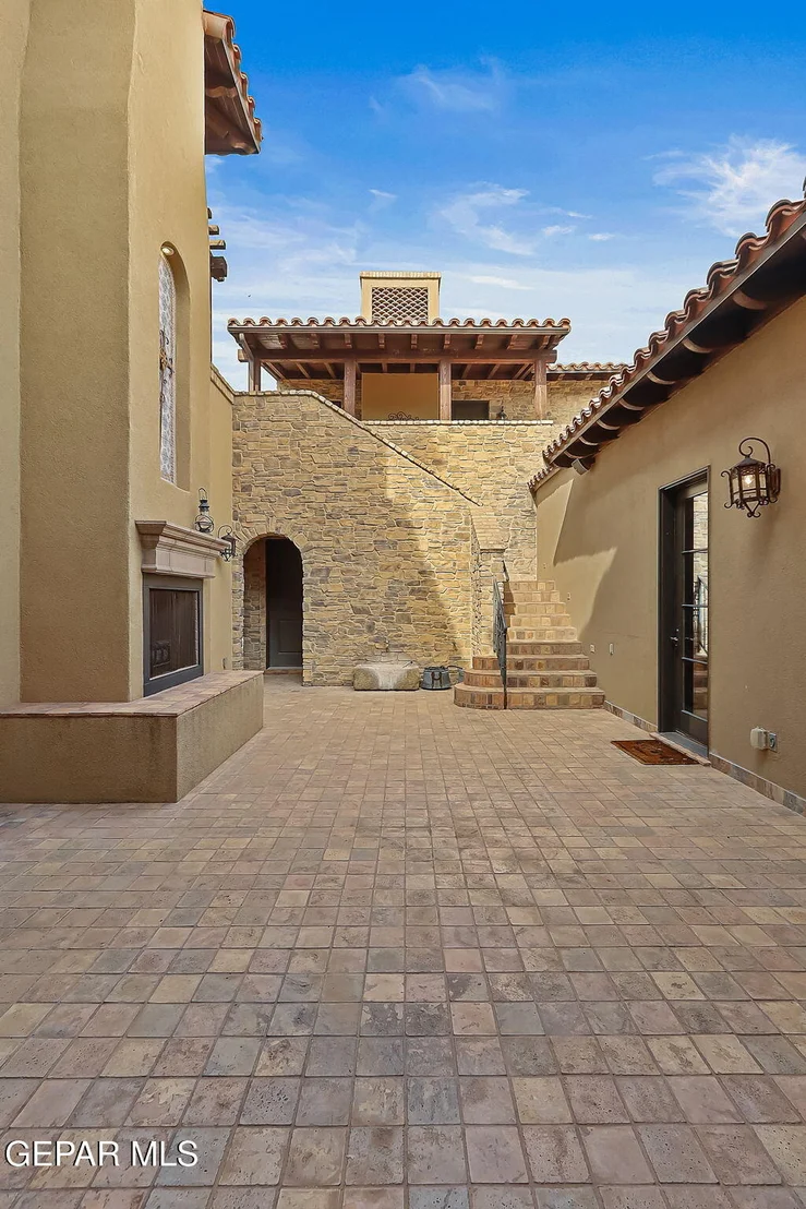 Photo of 4848 Villa Encanto