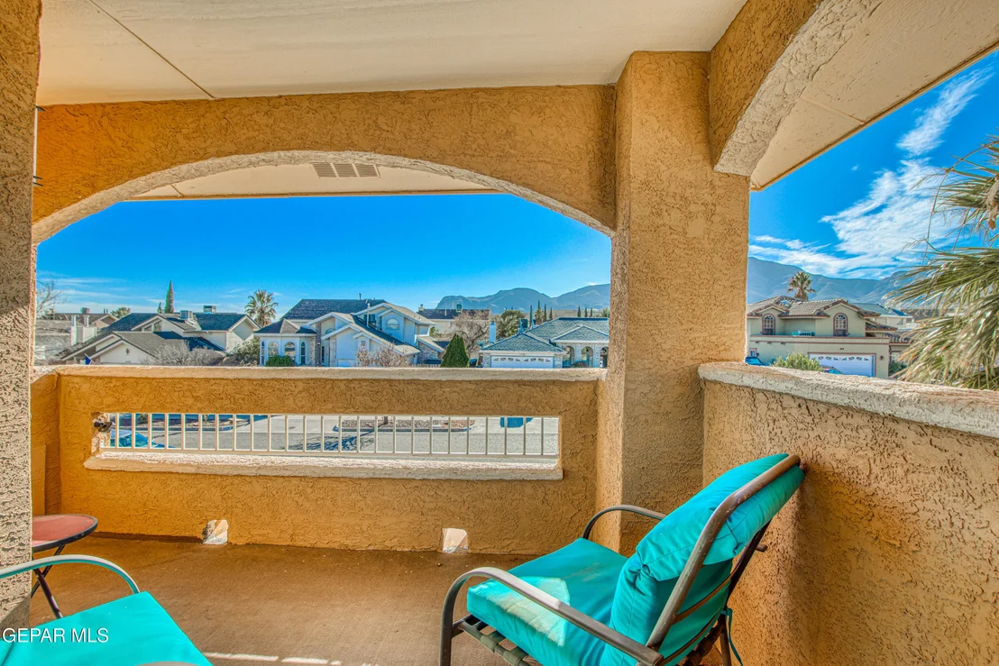 Photo of 4329 LOMA ALEGRE Drive