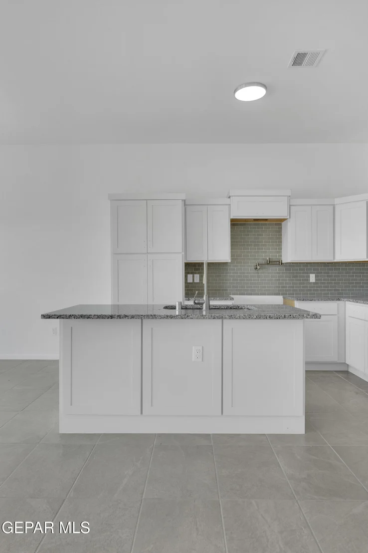 Photo of 12608 Cono Norte Drive