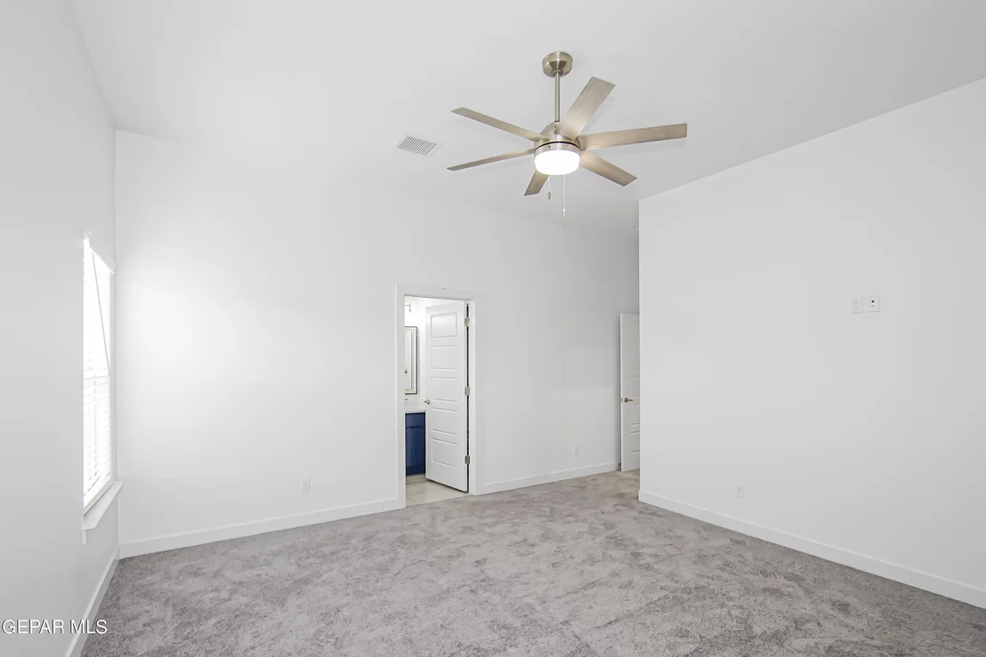 Photo of 12429 Cayo Norte Way