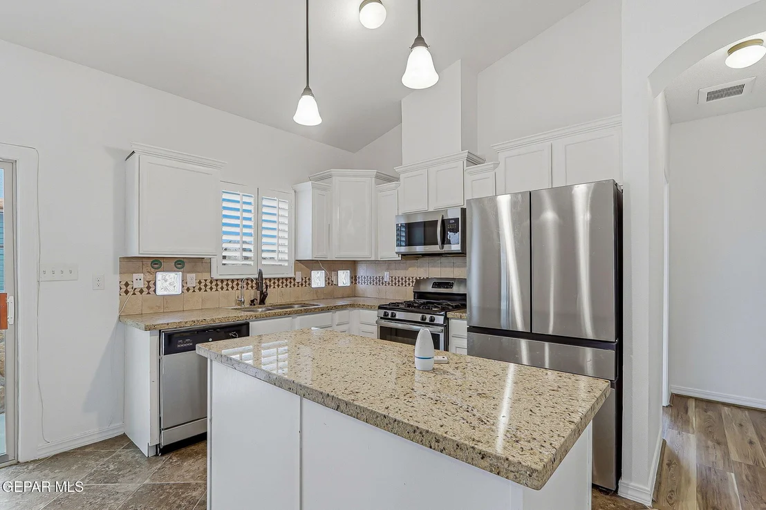 Photo of 8513 DEL RIVERS