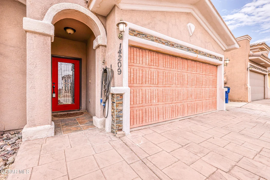 Photo of 14209 RATTLER POINT Drive