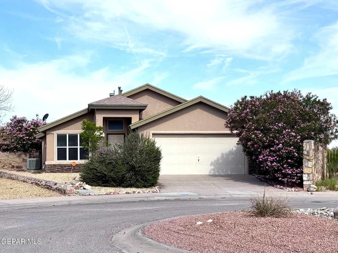 Photo of 6969 INCA DOVE Drive