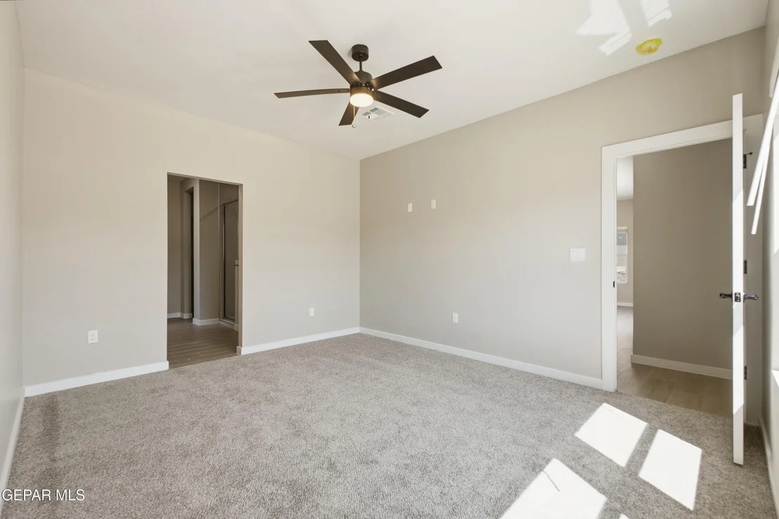 Photo of 12128 Bahjat Drive