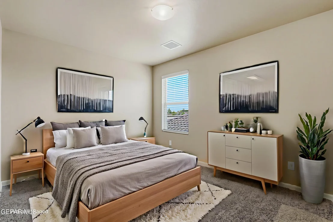 Photo of 14461 Desert Wind Drive