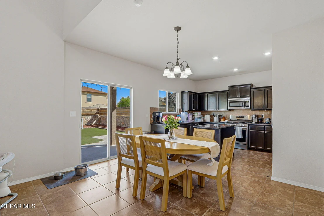 Photo of 14681 HOLSTEINER Court