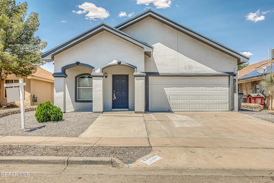 Photo of 12325 TIERRA BELLA Drive