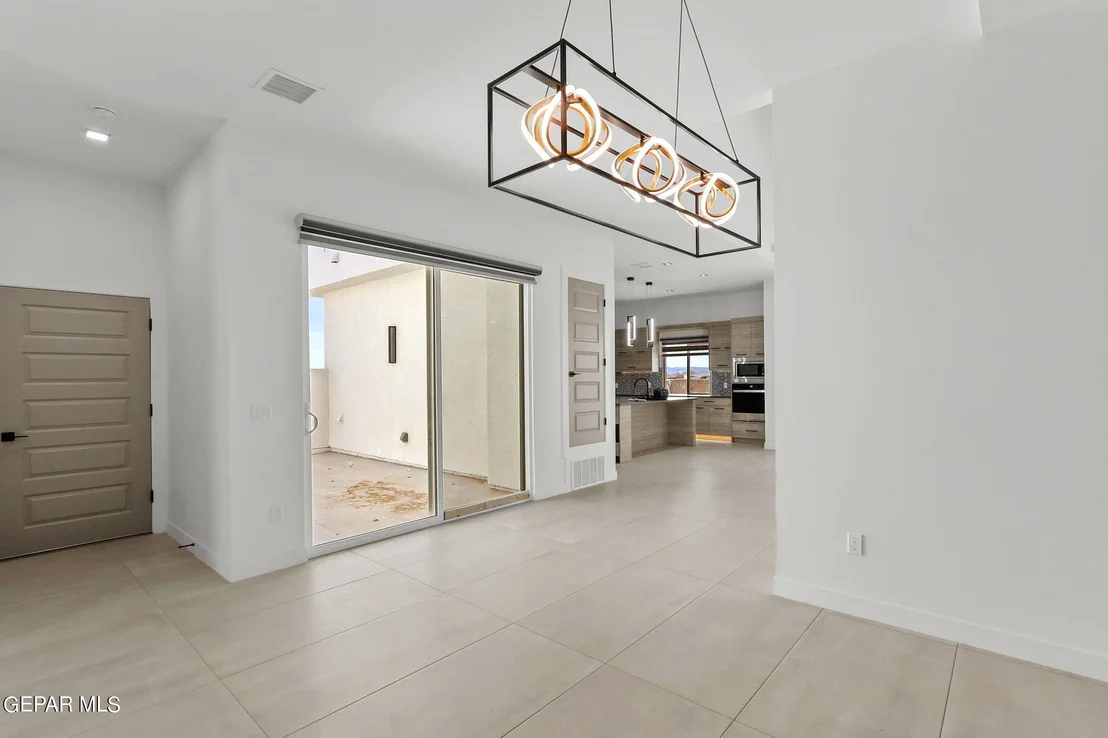 Photo of 7392 CIMARRON RIM Drive